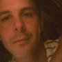 Nathan Edwards Photo 24