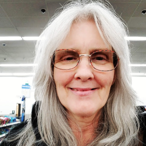 Cathy Duncan Photo 16