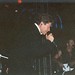 Robert Fort Photo 12