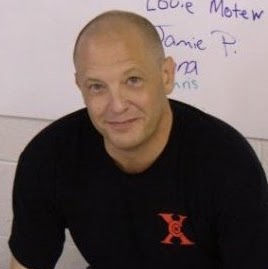 Jim Webster Photo 32