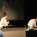 Antonia Cook Photo 13