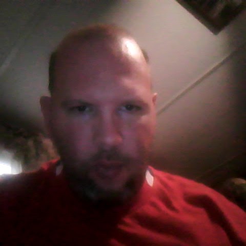 Michael Conway Photo 59