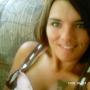 Kathleen Lewis Photo 19