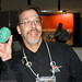David Cohn Photo 30