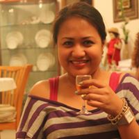 Kristine Rivera Photo 10