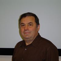 Mark Friedman Photo 24