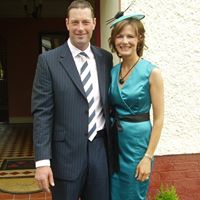 Roberta Morris Photo 20