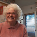 Elizabeth Christensen Photo 27