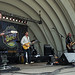 Linda Cooper Photo 24