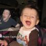 Scott Scherer Photo 6