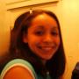 Stacy Rodriguez Photo 9