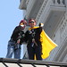 Glenn Harmon Photo 22