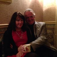 Arlene Williamson Photo 19