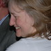 Janet Sullivan Photo 10
