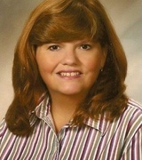 Deborah Rhoades Photo 2