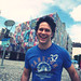David Tsui Photo 12