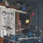 Alan Rowe Photo 32