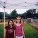 Kristin Norris Photo 16