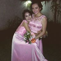 Maria Ibarra Photo 16