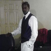 Joseph Weatherspoon Photo 2