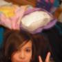 Jacquelyn Rodriguez Photo 7
