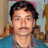 Niraj Kumar Photo 29