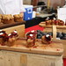 Renee Warner Photo 7