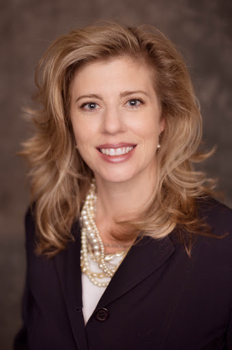 Debra Orr Photo 31