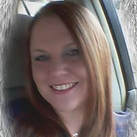 Joy Yoder Photo 15