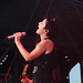 Roberta Hogan Photo 10