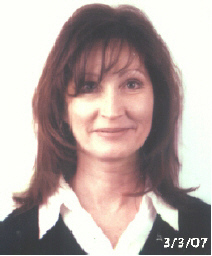 Gail Shaw Photo 21