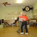 Vivian Boyd Photo 28