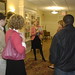 Ronald Johnston Photo 29