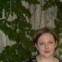 Susan Hanlon Photo 12
