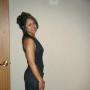 Veronica Douglas Photo 8