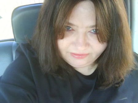 Connie Edmonds Photo 16