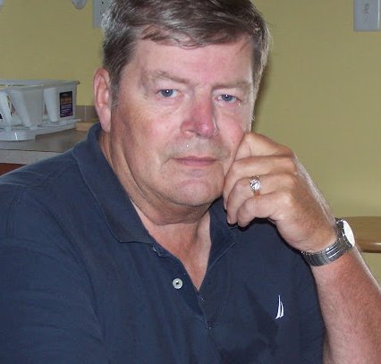 Ron Robbins Photo 38