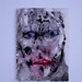 Nicholas Wilson Photo 31
