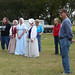 Vicki Trotter Photo 20