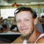 Brian Mcdevitt Photo 32