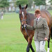 Gail Hunter Photo 25