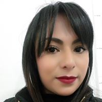 Elizabeth Bucio Photo 18