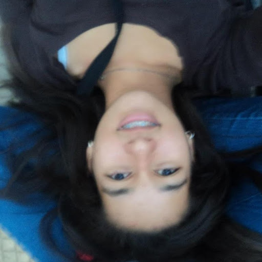 Silvia Serrano Photo 15