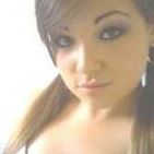 Crystal Connolly Photo 7