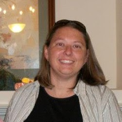 Laura Allison Photo 9