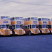 Graham Kent Photo 7