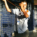 Carlos Palma Photo 30