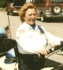 Ruth Costa Photo 19