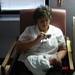 Cathy Duncan Photo 29