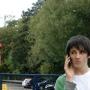 Anthony Pritchard Photo 18